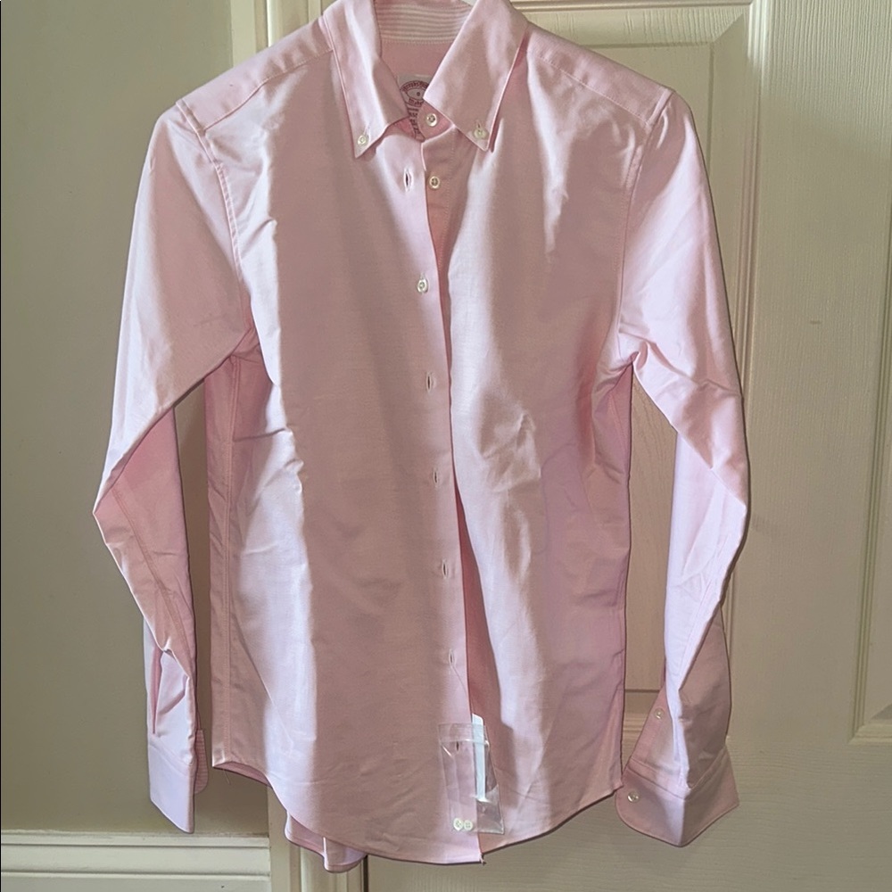 Women's Polo  Shirt